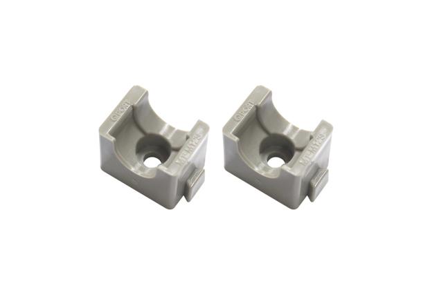 M12 Mount holder (M12/M8 Accessories)