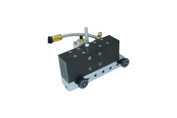 Injection Device