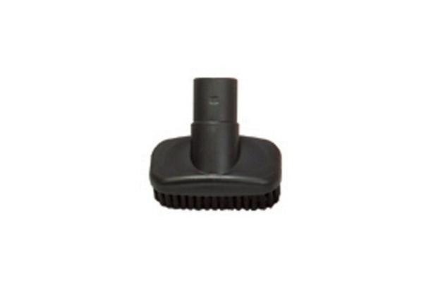 Rectangle Brush