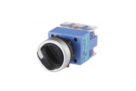 Rotary Switch (B Type Series)