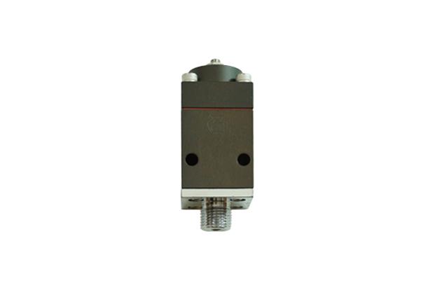 Module