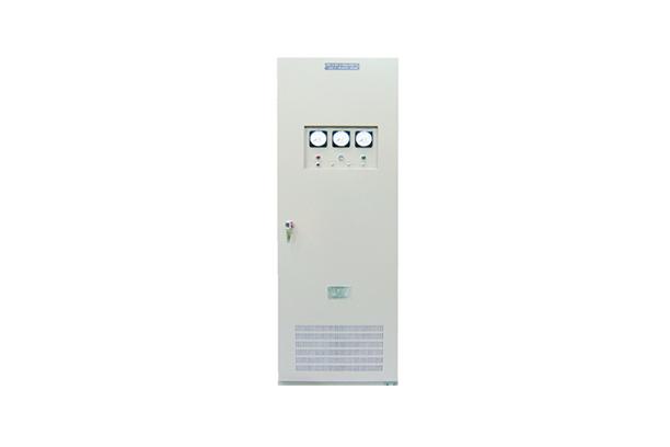 Automatic Voltage Regulator