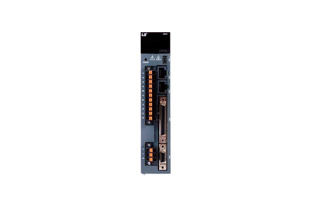 Servo Drive