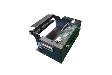 Heavy Duty Tape Dispenser