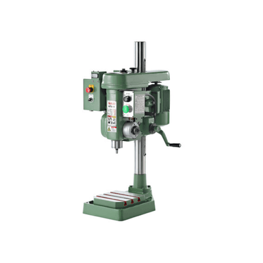 Automatic Tapping Machine