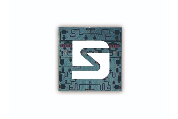 provider logo
