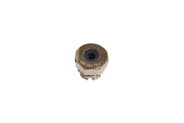 Non-Armoured Type Cable Gland