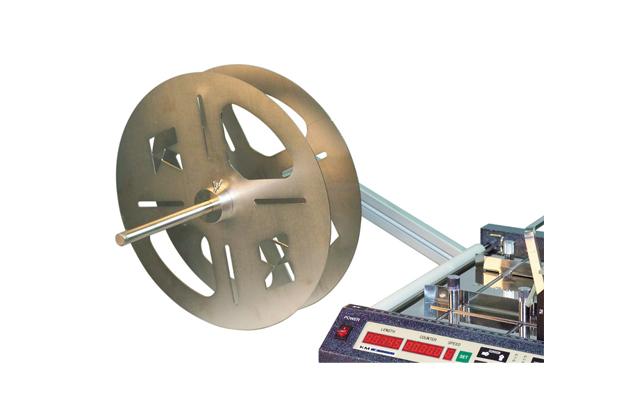 Digital Cutting Machine
