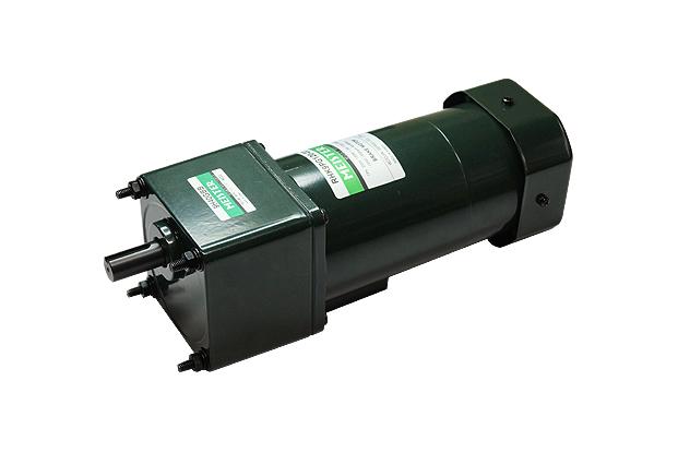 Brake Motor (90mm 120W(1Ph.))