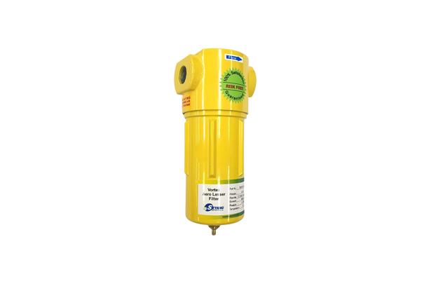 Vortex Aero Lesser Filter