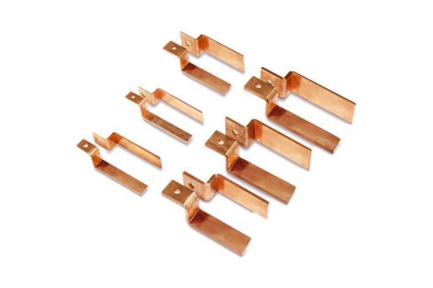 BUSBAR