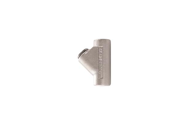 Explosion Proof Type Sealing Fitting - Vertical
