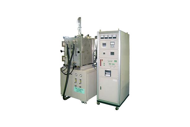 Graphite Furnace