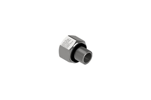 CCG for General Industrial and Hazardous Area Installations
