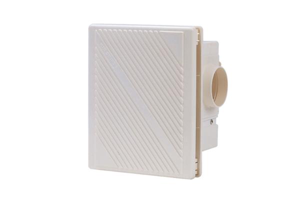 Ceiling Ventilator