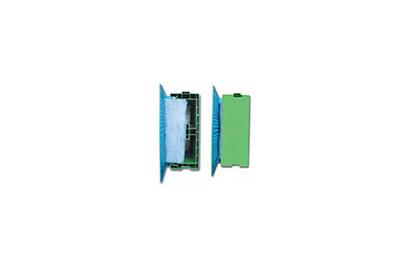 Soundproof Wall (Light Weight Type)