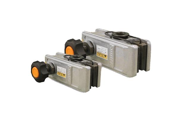 Mini Calipers