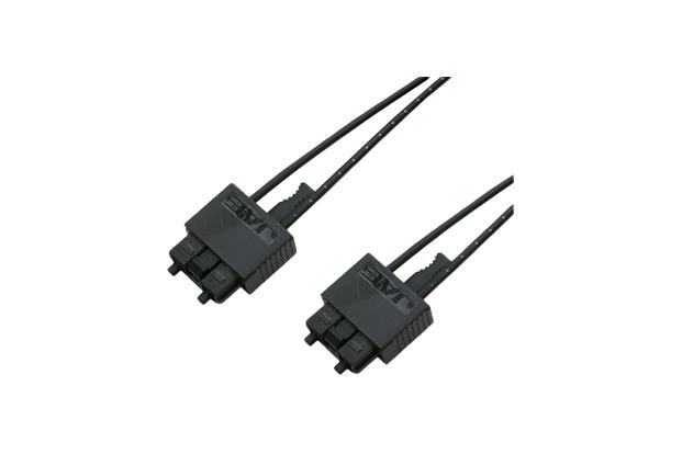 MR-J4-B SSCNET III optical fiber cable (MITSUBISHI J5/J4 Servo Cable)