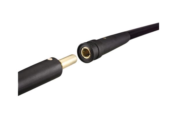 Cable Assy Part