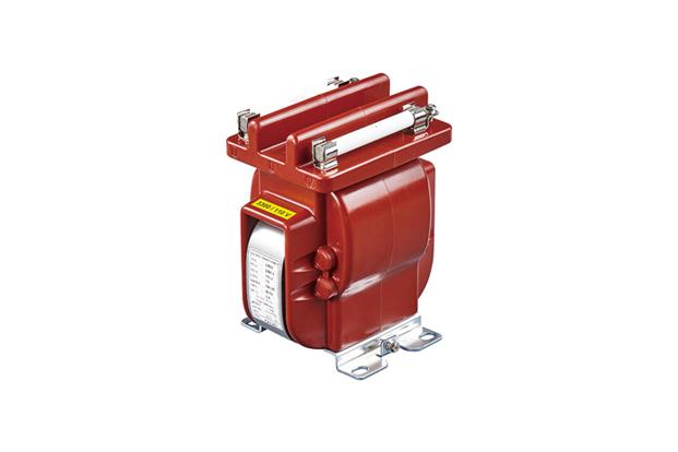 3.45kV Voltage Transformer