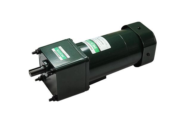 Brake Motor (90mm 120W(3Ph.))
