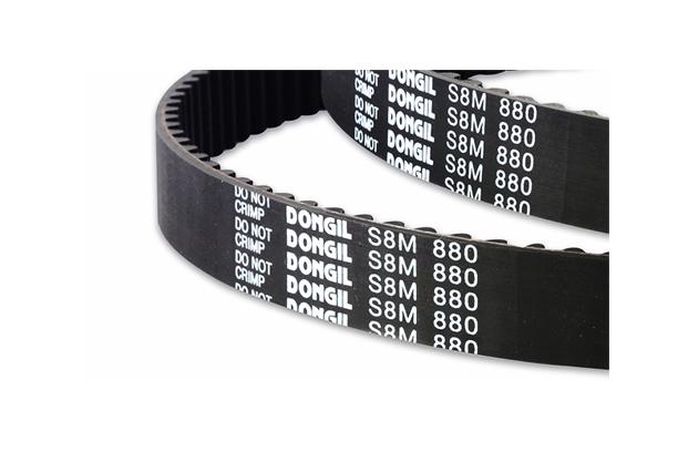 Timing Belt