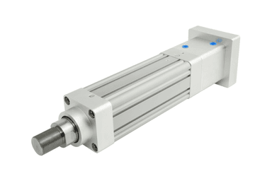 Electric Cylinder-LOE