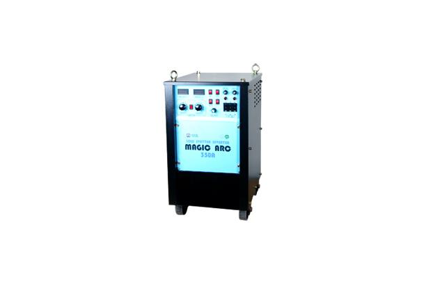 MAGIC ARC 350A 500A 600A
