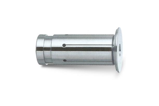 Hydraulic Expansion Chuck Collet - Reduction sleeve (Oil hole type)
