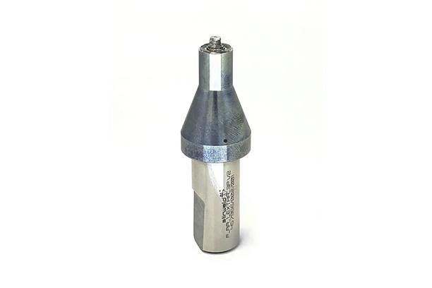 Aluminium Copper
