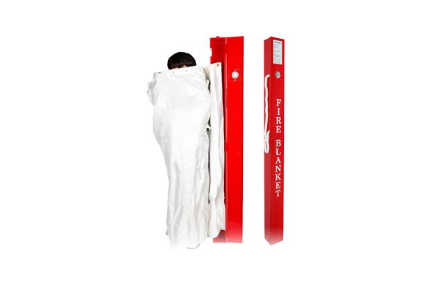 Rescue Equipment