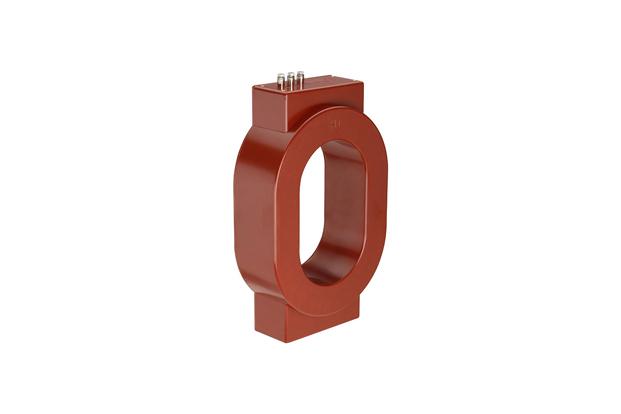 Bushing Type Current Transformer