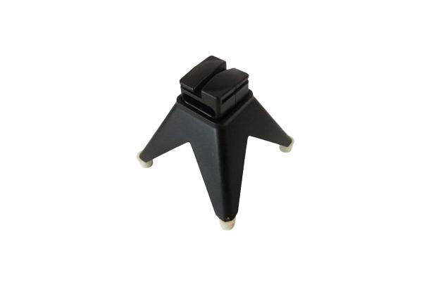 Spacer Tripod Cat. No.42643