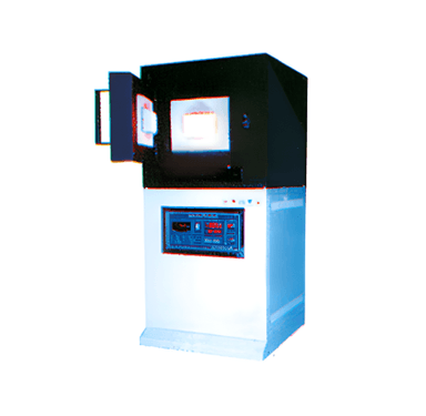 Electric Furnace