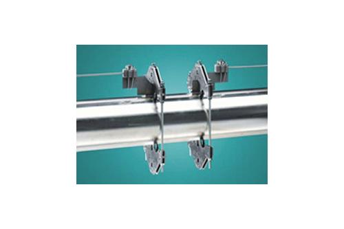 Wave Injector