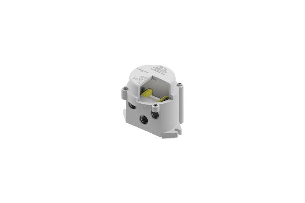 CCG for General Industrial and Mining Electrical Installations