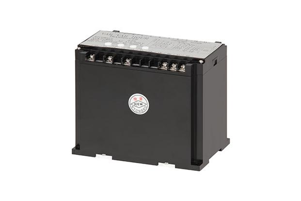 Var/Var-hourTransducer