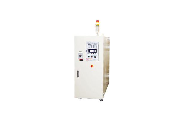 냉각기 (40KW, 50KW)