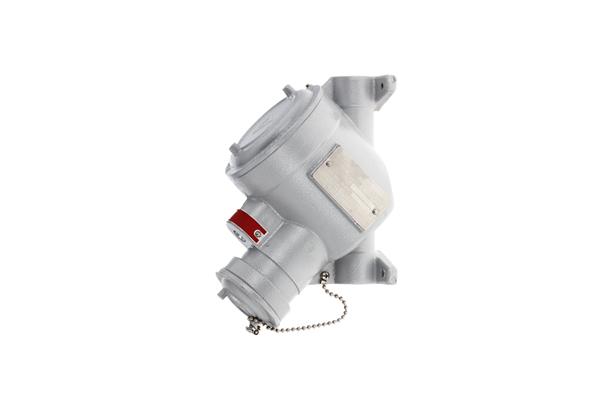 Sockets