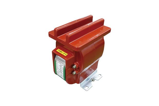 12kV Earthed Voltage Transformer