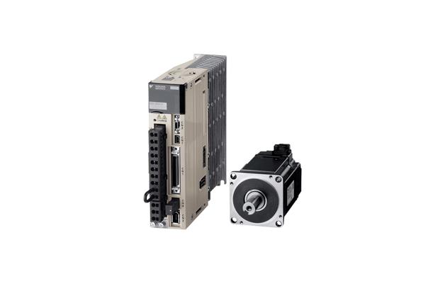 Σ-7 servo cable selection list (YASKAWA ∑-7/∑-V Servo Cable)