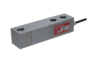 Shear Beam Load Cell