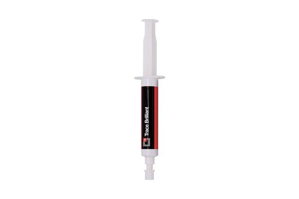Trace Brilliant (Red leak detector for AC/R Systems)