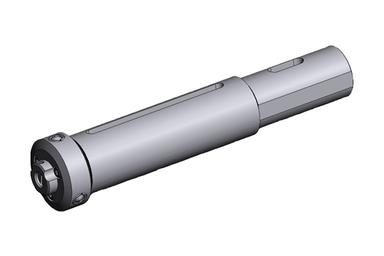 Diamond Burnishing Tool for Hydraulic Cylinder Liners