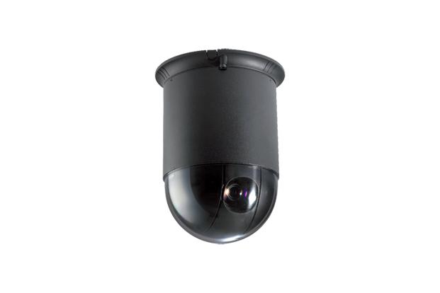 SDI Camera (PTZ)