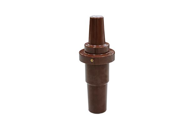 Epoxy Insulator (MV/HV)