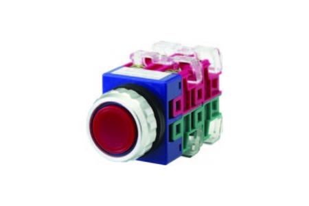 Push Button Switch
