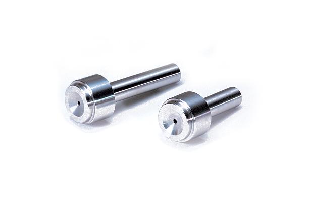 Sprue Bushing