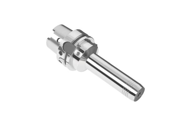 Hydraulic Expansion chuck