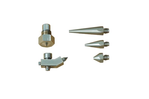 Slot Die Gun